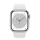 Apple Watch 8 41/Silver Aluminum/White Sport GPS - 1071048 - zdjęcie 3